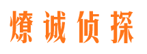 长寿侦探公司